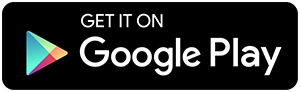 download NaviLens from Google Play