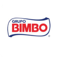 Bimbo Navilens
